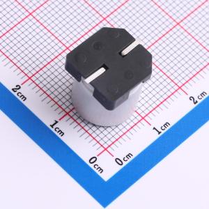 JVJ100V100M12X13商品缩略图