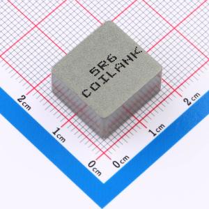 AAPS1510M5R6F商品缩略图