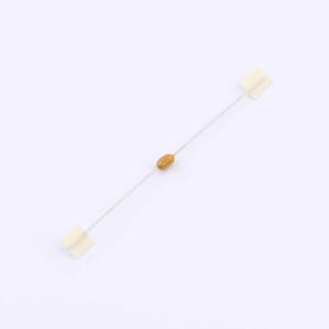 A224K20X7RF5TAA商品缩略图