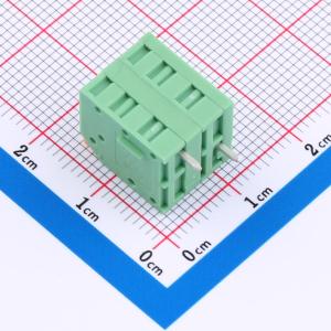 KF208VB-6.0-2P商品缩略图