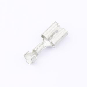 6-160449-5商品缩略图