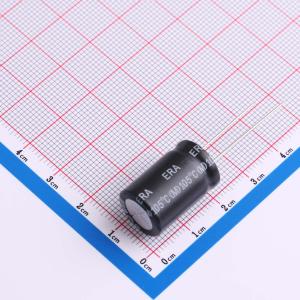 ERA35V1000M13X21商品缩略图