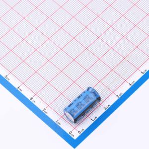 MAL214650471E3商品缩略图