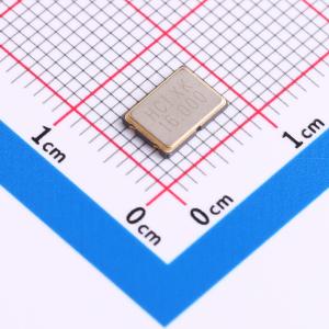 0175M416000F18DTNJL商品缩略图