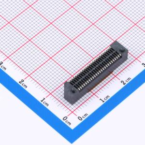X0811FVS-50AS-LPV01商品缩略图