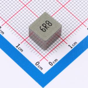 AAPS0880M6R8F商品缩略图