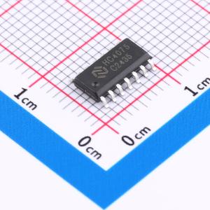 EM74HC4075D商品缩略图