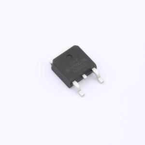 IRFR2405TRLPBF-HXY商品缩略图