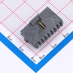 5-103673-7商品缩略图