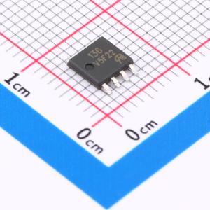 SQJ136ELP-VB商品缩略图