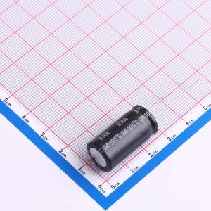 ERA25V3300M13X25商品缩略图