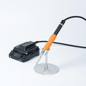 MHP50 SA80商品缩略图