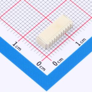 A1001AWR-10-F2MB-R商品缩略图