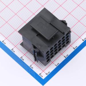 1-640515-0商品缩略图