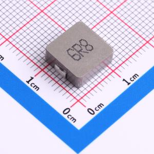 PSPMAA1040-6R8M-ANP商品缩略图