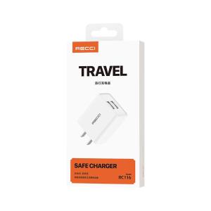 RC116商品缩略图