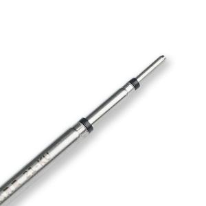 TS21-KU商品缩略图