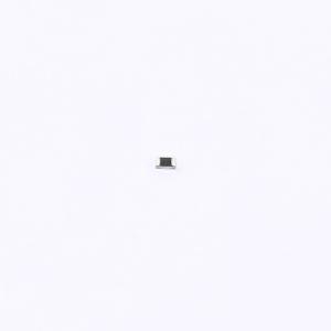 RCA04021M00FKED商品缩略图