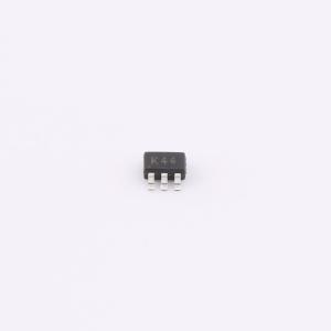 BAS40DW-04商品缩略图