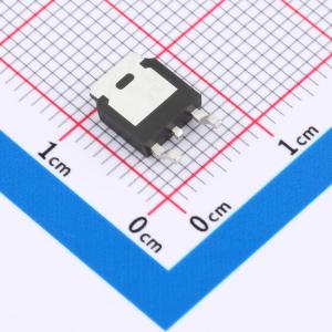 AUIRFR2905ZTRL-HXY商品缩略图