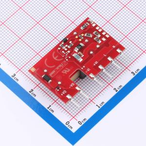 BAC1S05SC商品缩略图