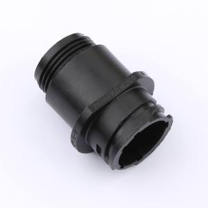 206705-4商品缩略图