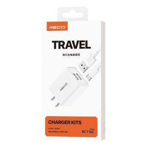 RC116L商品缩略图