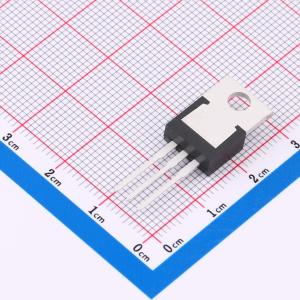 MC33269T-5.0/HG商品缩略图