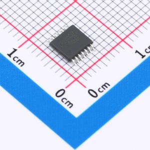 EM74HCS266PW商品缩略图