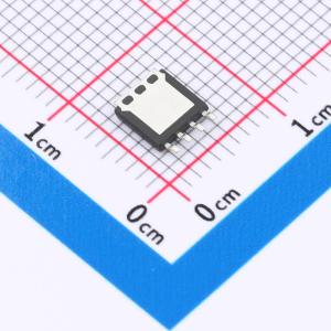 PSMN1R0-40YLD/2X-VB商品缩略图