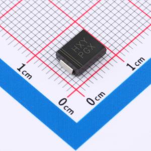 SMDJ90A商品缩略图