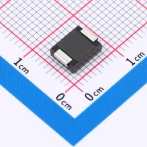 SMDJ6.0A商品缩略图