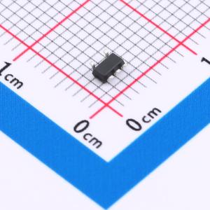 LMV721AIM5/TR商品缩略图