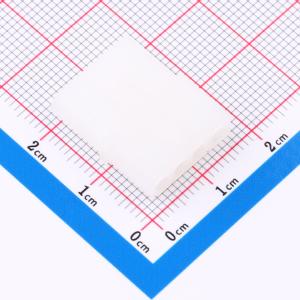 770274-1商品缩略图