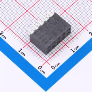 SSQ-105-01-L-D商品缩略图