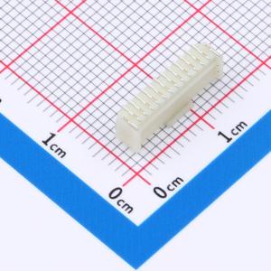 A1007AWV-12-C2MB1-R-X商品缩略图