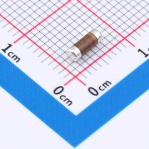 CMB02070X1201GB200商品缩略图