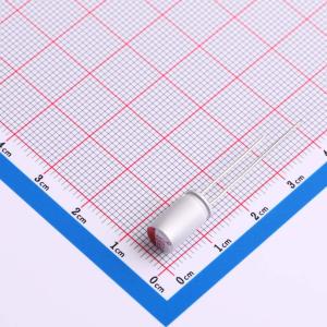 PH16V680M6X11商品缩略图