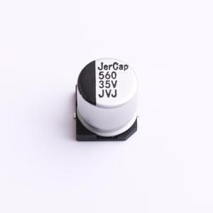 JVJ35V560M10X10商品缩略图