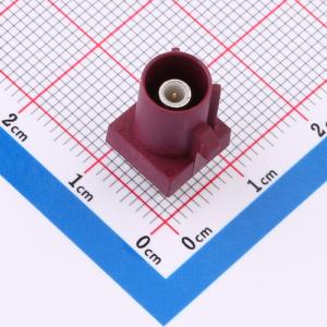 DS1-0104M2002-A商品缩略图