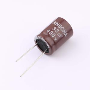 DHG400H336M200S1AA商品缩略图