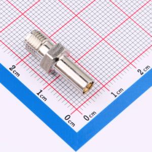 XMADMK-5FFS20-CB01T商品缩略图