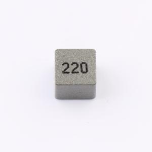 APS0660M220F商品缩略图