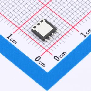 PSMN2R2-40YSDX-VB商品缩略图