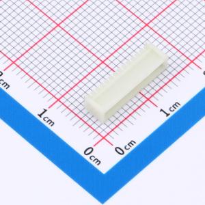 A1007AWR-13-C2MB1-R商品缩略图