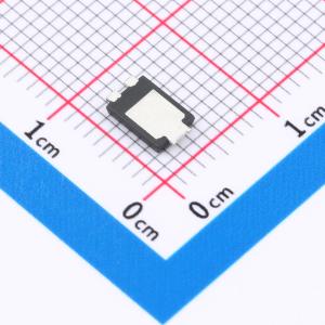 SDT12A120P5-13商品缩略图