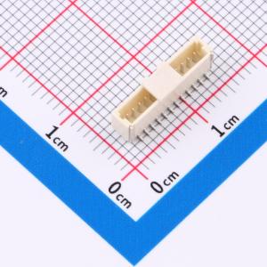 A1001AWV-12-F2MB-R-X商品缩略图