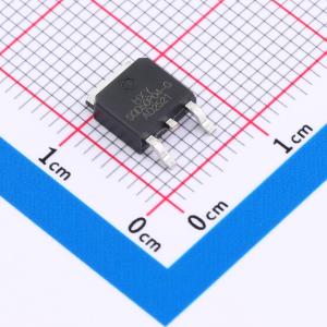 SQD50P04-13L_GE3-HXY商品缩略图