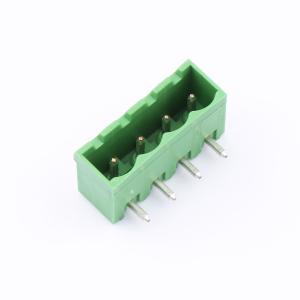 796638-4商品缩略图