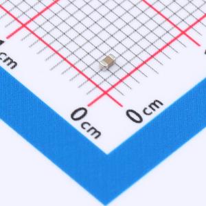 VJ0603Y681KXACW1BC商品缩略图